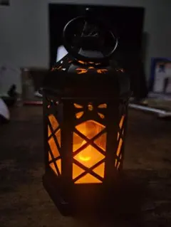 ランタン風 インテリア 雑貨