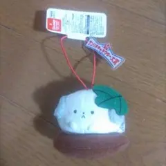 サンリオキャラクター大賞2025 Sサイズ ぬいぐるみ