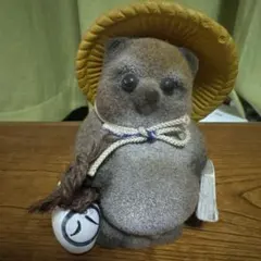 Item thumbnail for item cde2f63d-4b0f-406a-9ad2-9dbc6248e27b