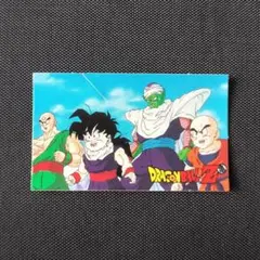 【ナガサキヤ】ドラゴンボール アマダ 13 カードダス ナガサキヤ】ドラゴンボール アマダ 13 カードダス