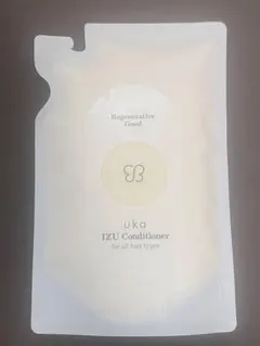 jazz様 リクエスト 2点 まとめ商品