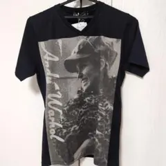 2025年最新】キムタク ヒステリックグラマー tシャツの人気アイテム