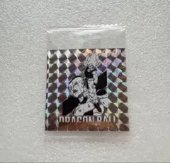 lil宇治様 リクエスト 3点 まとめ商品