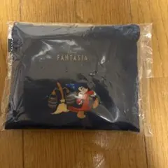 godivaファンタジア