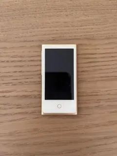 2026年最新】Ipod nano 第7世代 ジャンクの人気アイテム - メルカリ