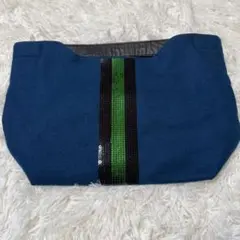 Item thumbnail for item 7f9da5bf-1115-4617-bb46-15e5934a59f7