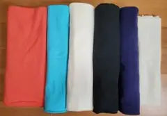 mieko hatano様 リクエスト 3点 まとめ商品