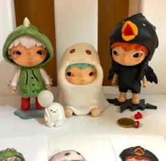 みやちゃん様 リクエスト 2点 まとめ商品