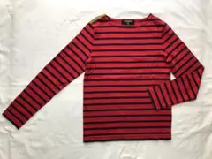 Item thumbnail for item 24e68b07-07ab-4614-808e-6c676c9bd191