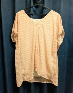 Item thumbnail for item 8bc756be-9fe5-410d-a2b5-c35d56e8de89