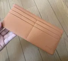 Item thumbnail for item 56b90005-64c3-4722-a861-a728a67e54a5