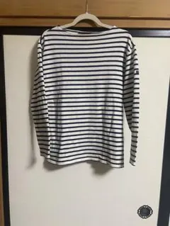 SAINT JAMES ウェッソン　フランス製のサムネイル