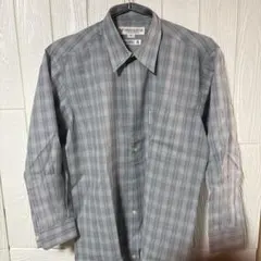 Item thumbnail for item 4c007d1a-e51b-449b-89eb-4da7456170da