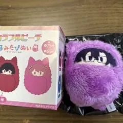 may様 リクエスト 2点 まとめ商品