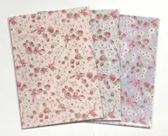 Item thumbnail for item b4b08e43-e0c7-43bf-90f2-da2067d65a40