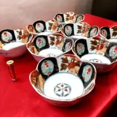 MK様 リクエスト 2点 まとめ商品