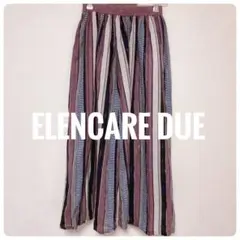 Item thumbnail for item f1e940aa-2d12-4c62-b584-6c89e213c0e0