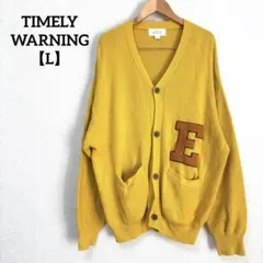 Item thumbnail for item 7b7eab07-8b3d-4ed1-ad77-0f6f259fce12