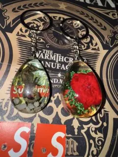 Item thumbnail for item 6c9db418-8ba3-4dfe-a51b-900bdf96ee24