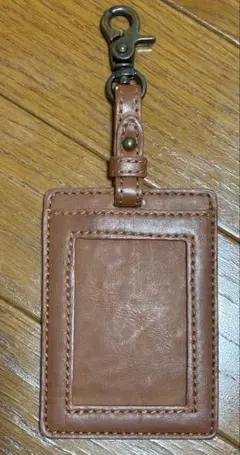 Item thumbnail for item f1b3d969-c16c-4edf-ac6b-6bb9627b3f3c