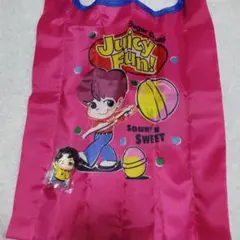 BTS バンタン かぷバック TinyTAN プラプラマスコット J-HOPE