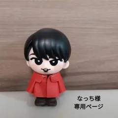 なっち様専用ページ