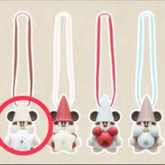 リルリンリン カプセルトイ(カプセルなし)