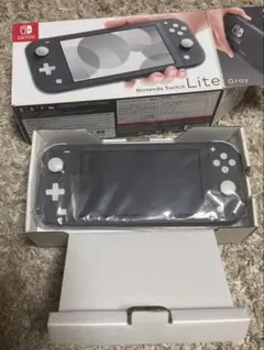 Item thumbnail for item 9a7f1100-051c-471f-971d-b2887e1d7092