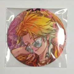 宇佐美リト 2025バースデーグッズ