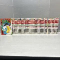 2026年最新】らんま1/2 全巻 新装版の人気アイテム - メルカリ