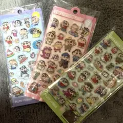 nanacoco様 リクエスト 2点 まとめ商品