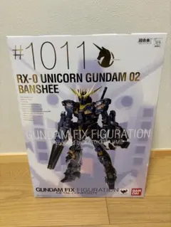 2026年最新】METAL COMPOSITE ユニコーンガンダムの人気アイテム