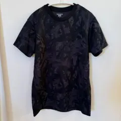 Item thumbnail for item 52335b51-a734-4490-88ca-acd3ea1d86ba