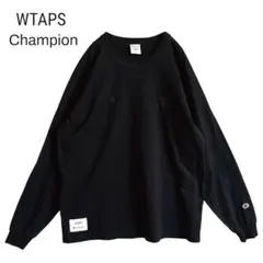 2026年最新】wtaps academyの人気アイテム - メルカリ