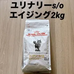 Item thumbnail for item a38ecd66-ab74-4cad-bada-12fbcfa1d470