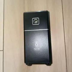 TECO スペースくりんDUOのサムネイル