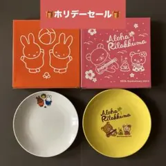 Item thumbnail for item ee189417-d698-4f89-8c33-1ef3a4efbfb7