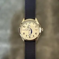 2026年最新】TIMEX noahの人気アイテム - メルカリ