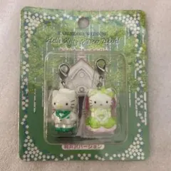 2026年最新】キティダニエルの人気アイテム - メルカリ