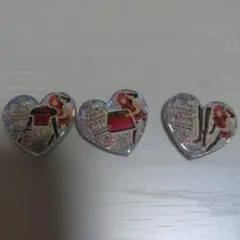 プリティーリズム プリズムストーン サプライズストーン セット - メルカリ