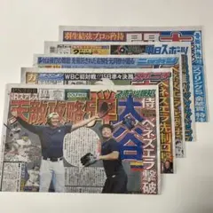 Item thumbnail for item 30632f2f-0235-45a4-b88b-bb5b011f37c8