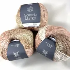 Item thumbnail for item 113695bf-5429-4dc0-9a29-204a894e315b