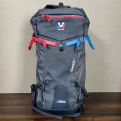 Item thumbnail for item 93b49bdd-6bbb-44a0-8f31-7c9a0834abe5