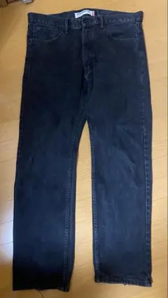 Item thumbnail for item 423bfab3-b309-4f66-be28-d945a412bd4b