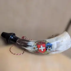 Item thumbnail for item 4e77e767-07bc-4e10-8b3d-d25740c9e311