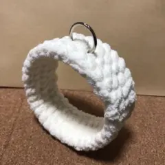リングブランコ　クリームホワイトのサムネイル