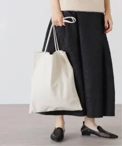 2026年最新】VERMEIL par iena レディース トートバッグの人気アイテム