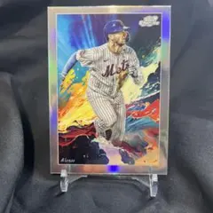 2026年最新】ピート・アロンソの人気アイテム - メルカリ