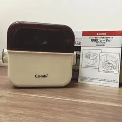Combi 除菌じょ〜ずα