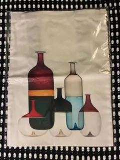 2026年最新】タピオ・ウィルカラの人気アイテム - メルカリ